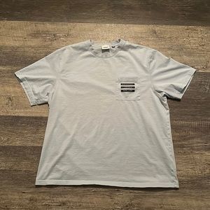 burberry t shirt